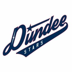 Dundee Stars Podcast Christmas Special Episode 36