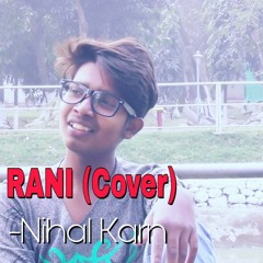 Ban ja Rani Cover | Tumhari Sulu | Guru Randhawa |