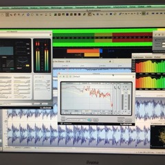 Enjoy the Silence (MIX 1995 Master 2017)