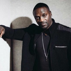 Akon - Mixtape 2018 (Konvict Kartel)