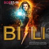 Party Party Party-Akassh & Nandini.mp3