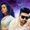 Guru Randhawa Neha Kakar New Punjabi Song 2018 Mp3