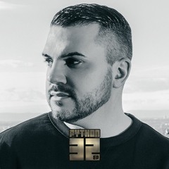 Block 32 (feat. Pedro, Giggz, Johanna, Cobe & FB126)