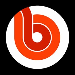 BITT127 - Giovanni Carozza - Anemone