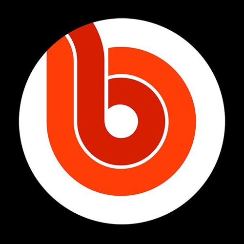 BITT127 - Giovanni Carozza - Anemone