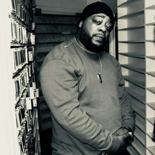 D.R.U.G.S. BEATS "Beats of 10 Vol. 1" Beat Set (A Micro-Chop Exclusive)