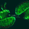 Danny Ocean - Dembow Krexxton Remix Danny Ocean - Dembow Krexxton Remix