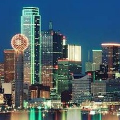 214 SHIT FT. TUT TARANTINO