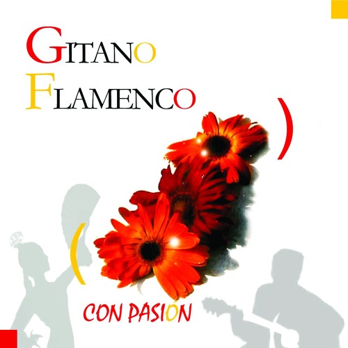El Campo_ romantic_version
