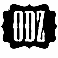 ODZ - Gähda