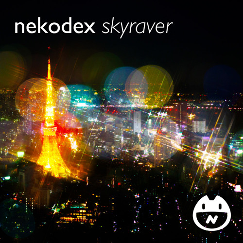 skyraver