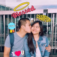 Your Universe (For A)