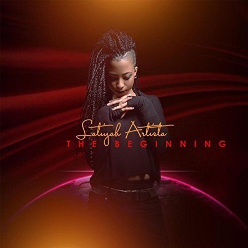 Stream 3. Panty Dropper (Prod. by M.Powell) by Latiyah Artista Listen