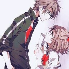 Nightcore ~ Forever Until Tomorrow