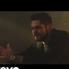 Thomas Rhett Marry Me Mp3