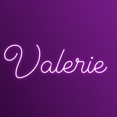 Valerie - Amy Winehouse (cover)