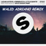 Keep Your Head Up (Walid Adriano Remix)