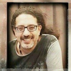 المتفرج .. حسن اسماعيل