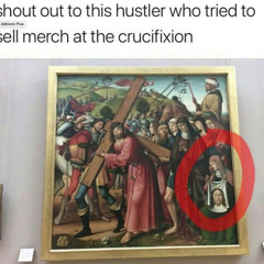 happy holidays | ft Pryces