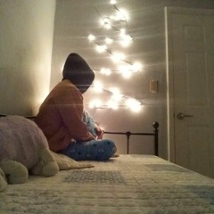 Merry Christmas(6th)