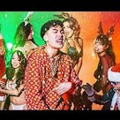 RiceGum - Naughty Or Nice Official Music Video Christmas Song