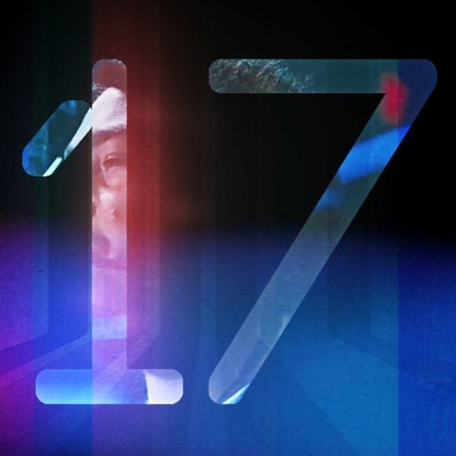 Pop Year End Mashup 2017/2018 - Pop Tribute 2017 - (2017 Mashup of 21+ Tracks)