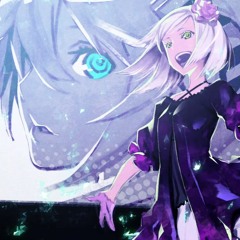 「Melt (メルト) 10th ANNIVERSARY MIX」tsukasa