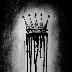 KiNK - Yom Thorke (Mundus Remix)