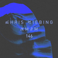 AM/FM | 146