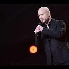 Jeremy Ragsdale - I Used To Love You
