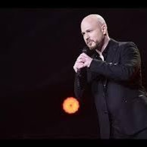 Jeremy Ragsdale - I Used To Love You