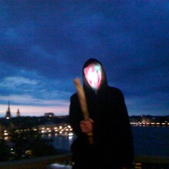 Karl X Johan - Flames (St Catharina Jazz Funk Version)