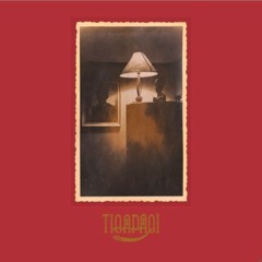 10. Vertebrate Song (The Maslow).mp3