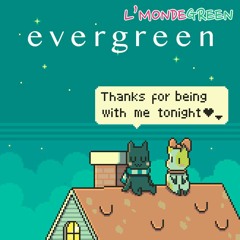 Rainbow 《彩虹》Feat. Xingchen