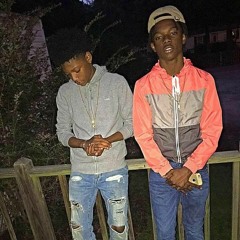 Geek - $lutty