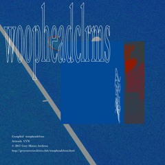 Related tracks