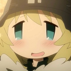 残尿感がヤバイ