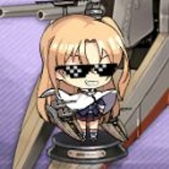 253 Rdm