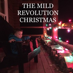 Here Comes Santa Claus