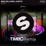 You & I (Timbo Remix)