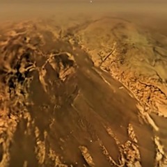 Sink the Japanese Fleet