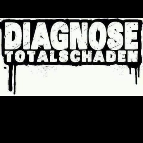 Dj.Daweed-Frohe Prognacht