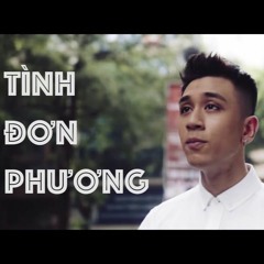 Tinh Don Phuong Royce Ft No Brine Rmx