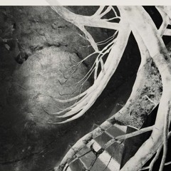 日常聚會-破地獄-171217