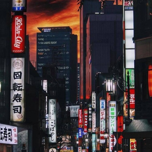 Gate Away feat. MrT (Draft)