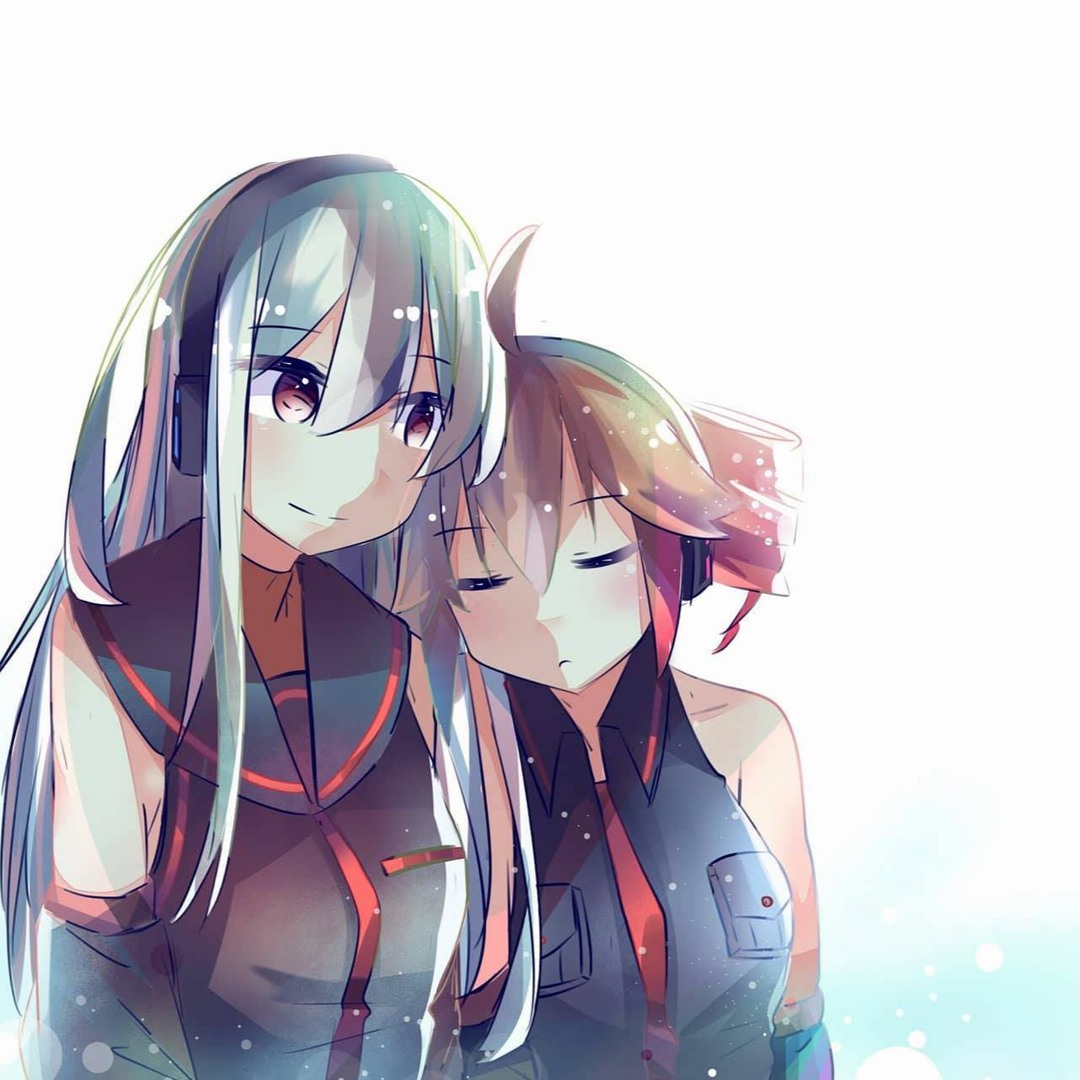 【帯付き】 UTAUMIRAI CD 重音テト UTAU 帯付き】 UTAUMIRAI CD 重音テト UTAU 帯付き】 UTAUMIRAI CD 重音テト