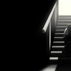 I'll Keep You Safe (Feat. Shiloh)