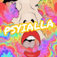 PSYIALLA
