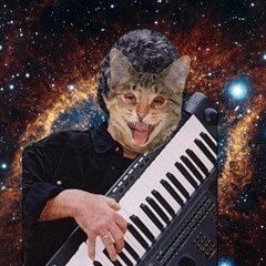 CLBB #89 (Zilbercat)