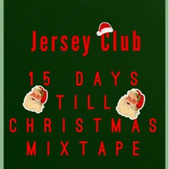 DJ Jern Ft KeemTheProducer X Just A Lil Bit